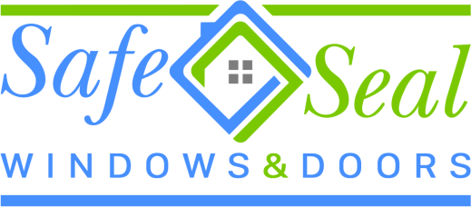 SafeSeal Windows & Doors